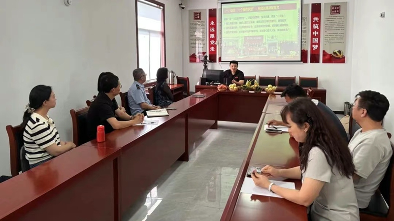 未命名_副本.jpg 未命名_副本.jpg