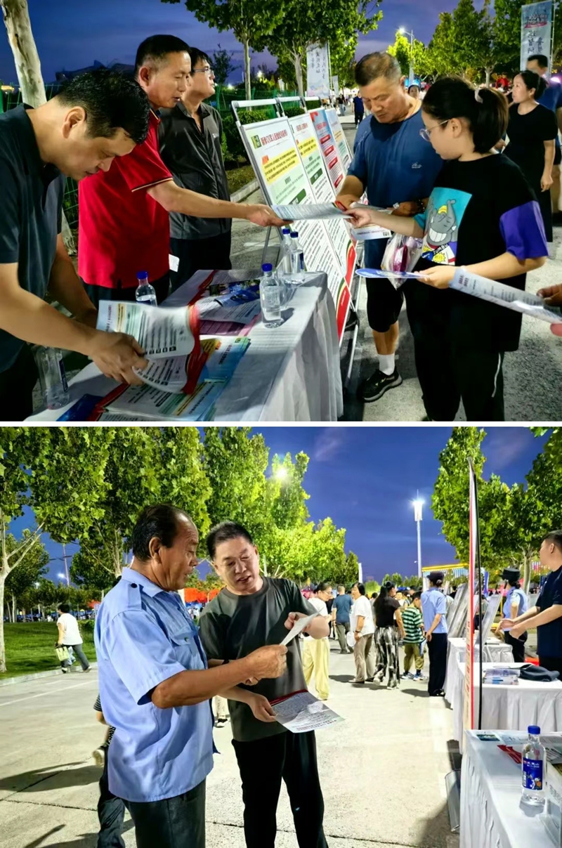 未命名_副本.jpg 未命名_副本.jpg