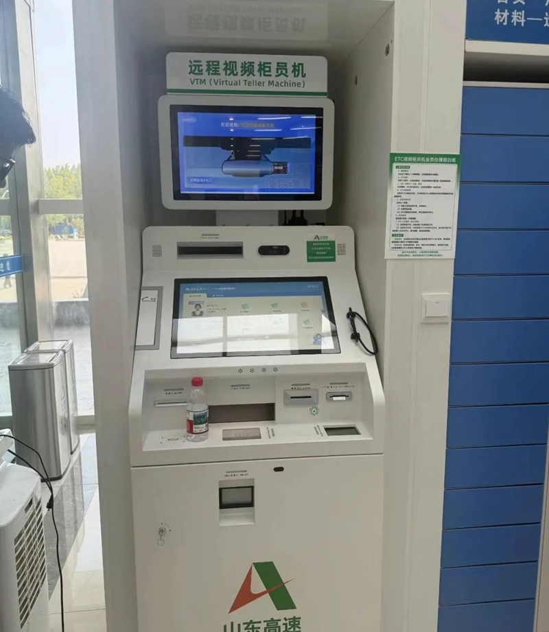 未命名_副本.jpg 未命名_副本.jpg