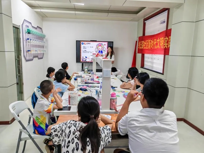 未命名_副本.jpg 未命名_副本.jpg