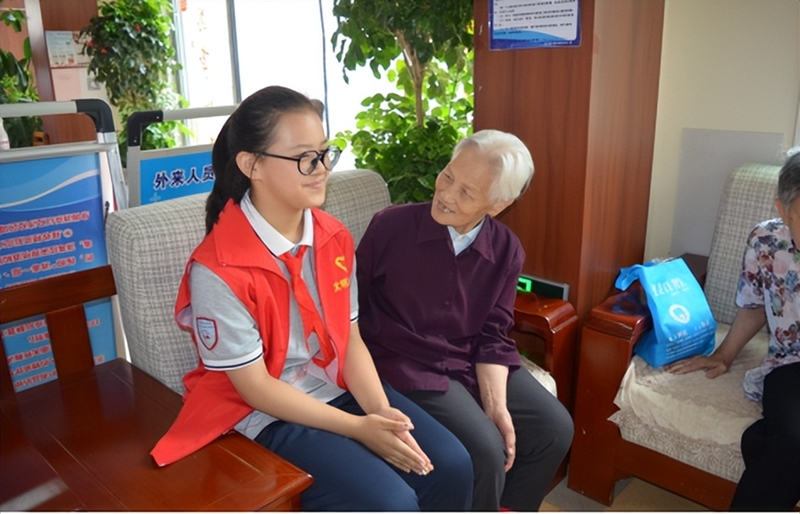 未命名_副本.jpg 未命名_副本.jpg