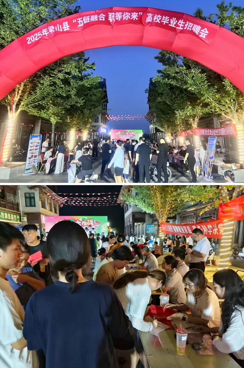 未命名_副本.jpg 未命名_副本.jpg