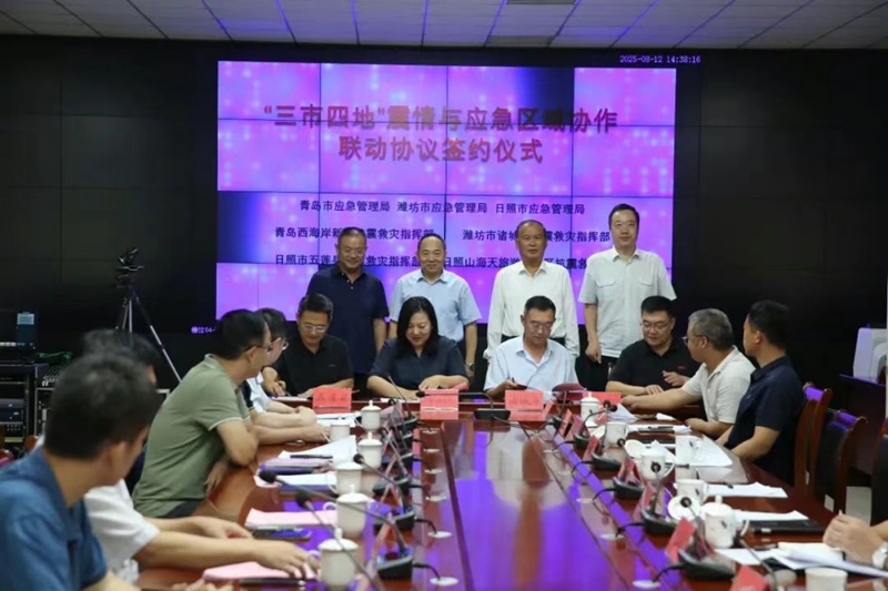 未命名_副本.jpg 未命名_副本.jpg