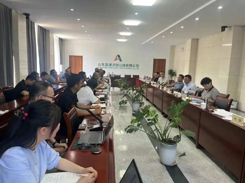 未命名_副本.jpg 未命名_副本.jpg