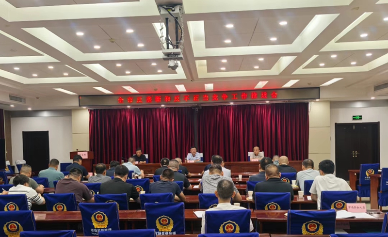 未命名_副本.jpg 未命名_副本.jpg