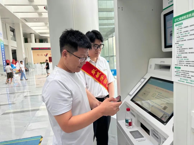 未命名_副本.jpg 未命名_副本.jpg