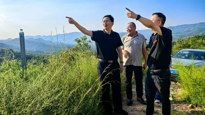 未命名_副本.jpg 未命名_副本.jpg