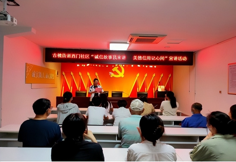 未命名_副本.jpg 未命名_副本.jpg