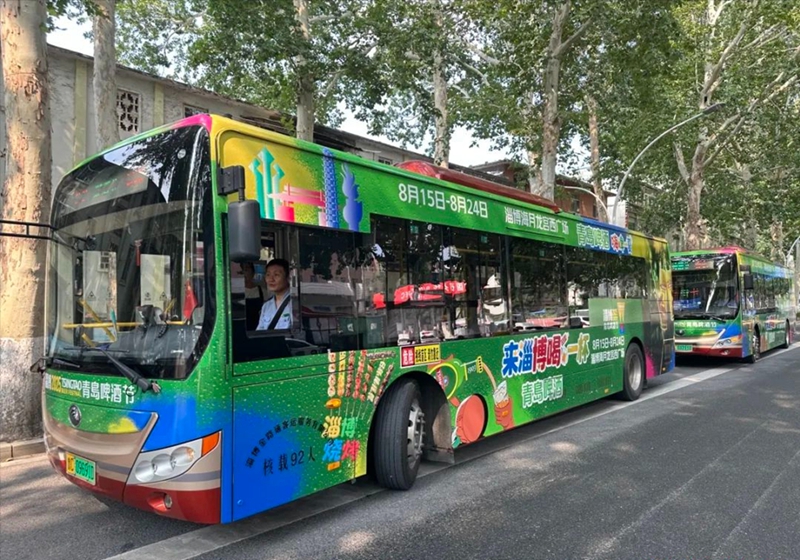 未命名_副本.jpg 未命名_副本.jpg