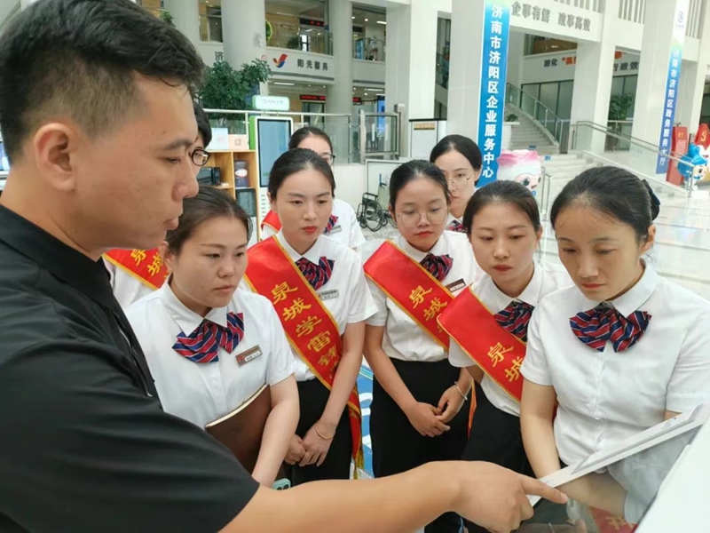 未命名_副本.jpg 未命名_副本.jpg