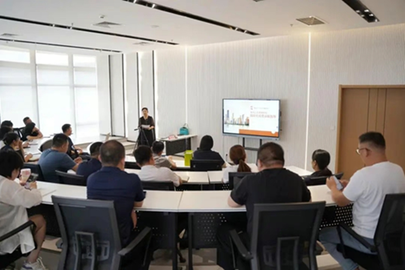 未命名_副本.jpg 未命名_副本.jpg