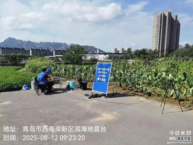 未命名_副本.jpg 未命名_副本.jpg