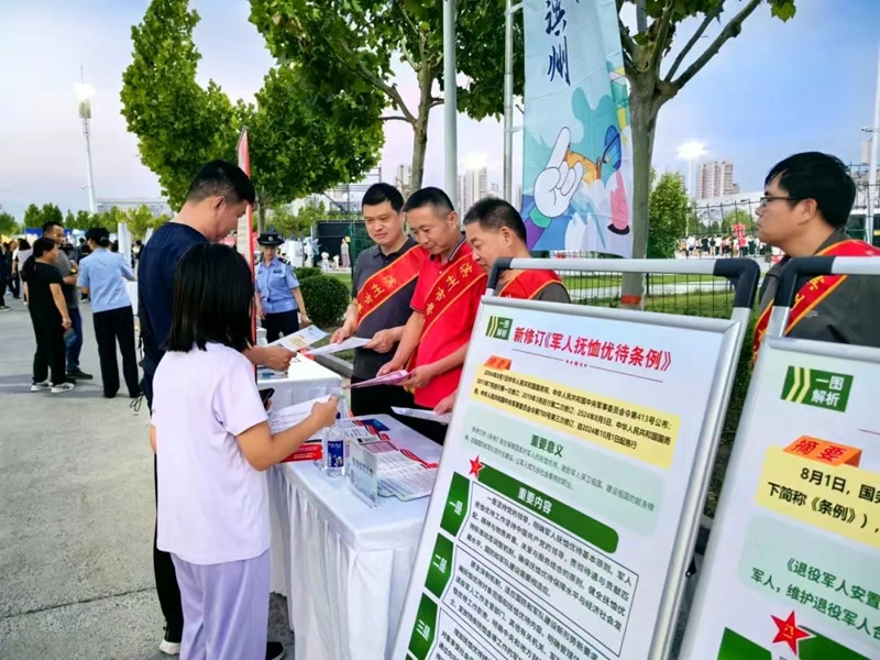 未命名_副本.jpg 未命名_副本.jpg