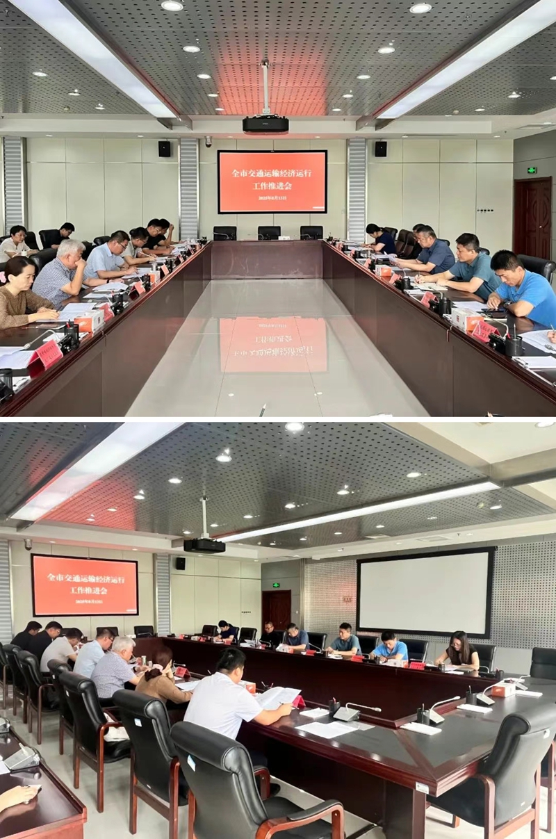 未命名_副本.jpg 未命名_副本.jpg