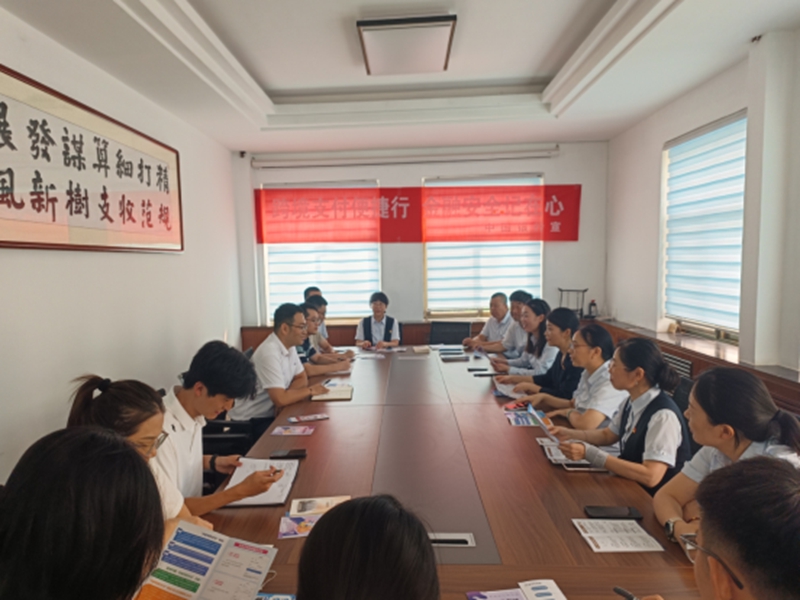 未命名_副本.jpg 未命名_副本.jpg