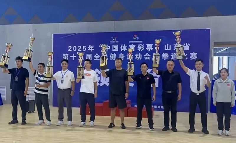 未命名_副本.jpg 未命名_副本.jpg