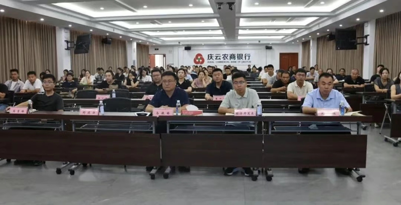 未命名_副本.jpg 未命名_副本.jpg