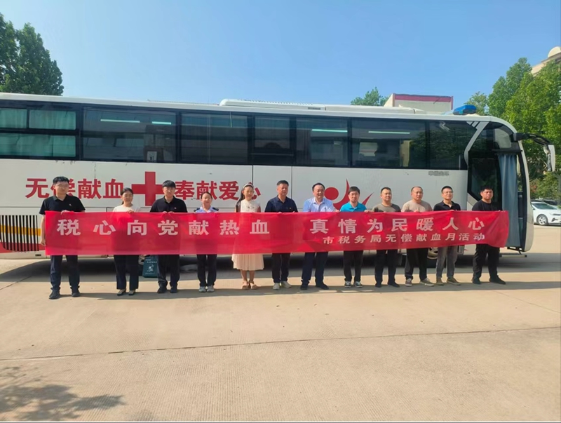 未命名_副本.jpg 未命名_副本.jpg