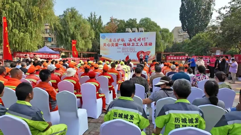 未命名_副本.jpg 未命名_副本.jpg