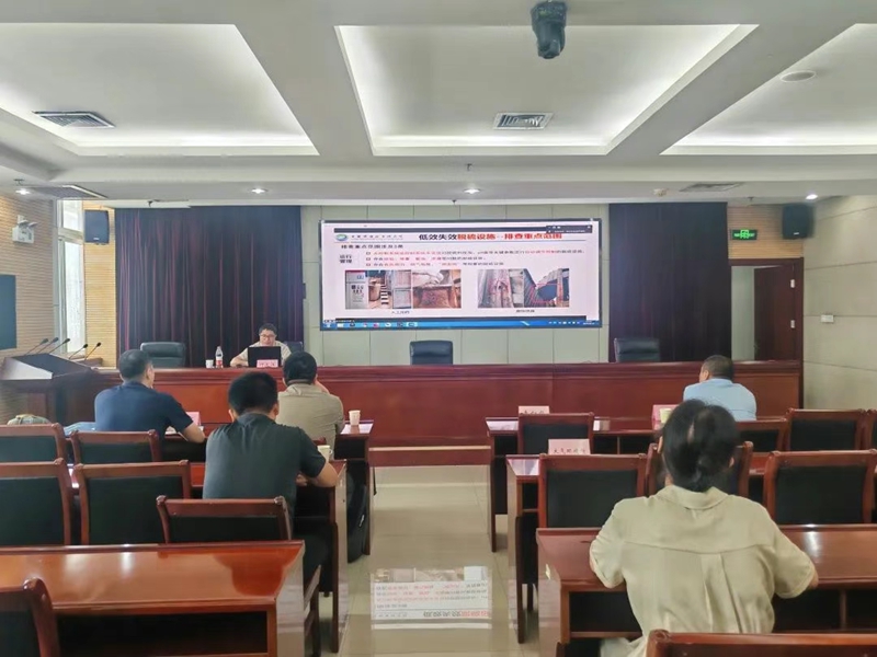 未命名_副本.jpg 未命名_副本.jpg