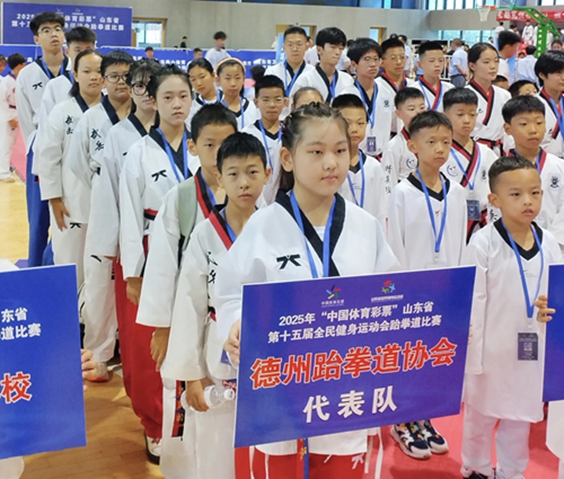 未命名_副本.jpg 未命名_副本.jpg