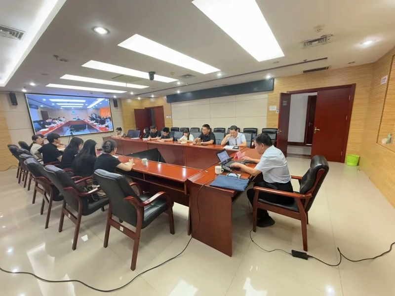 未命名_副本.jpg 未命名_副本.jpg