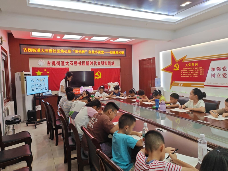 未命名_副本.jpg 未命名_副本.jpg