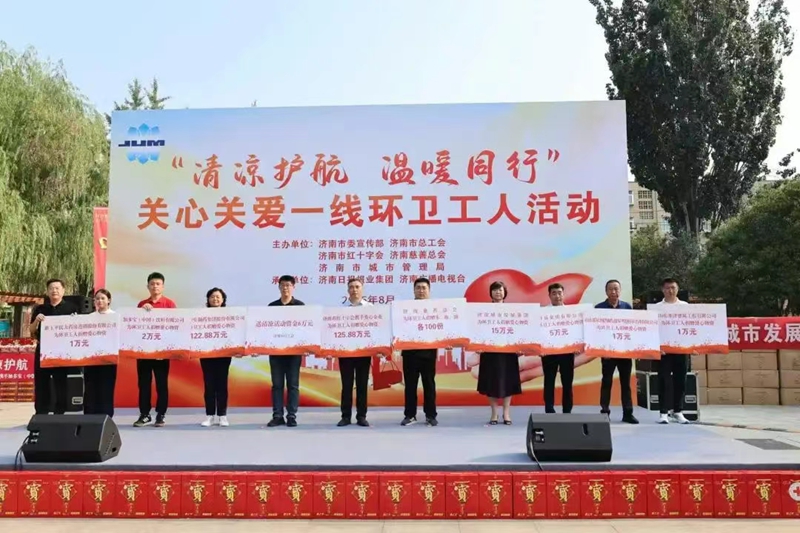 未命名_副本.jpg 未命名_副本.jpg