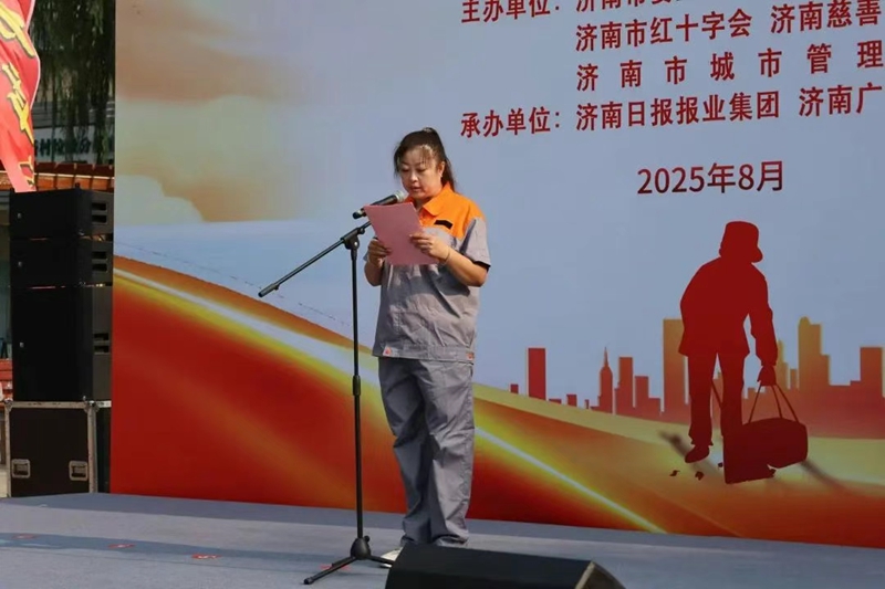 未命名_副本.jpg 未命名_副本.jpg