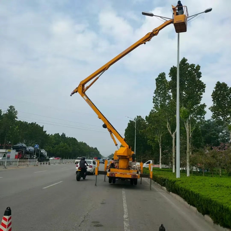 未命名_副本.jpg 未命名_副本.jpg