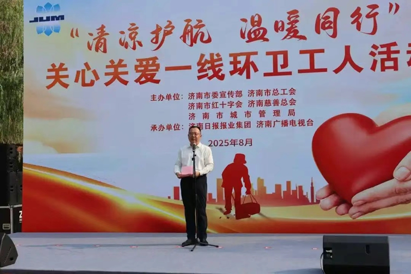 未命名_副本.jpg 未命名_副本.jpg