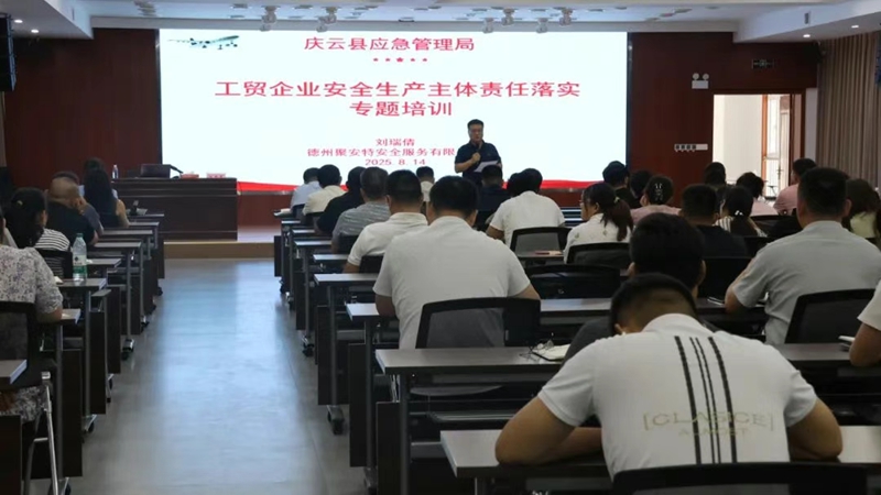 未命名_副本.jpg 未命名_副本.jpg