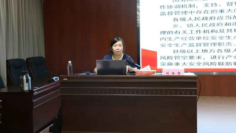 未命名_副本.jpg 未命名_副本.jpg