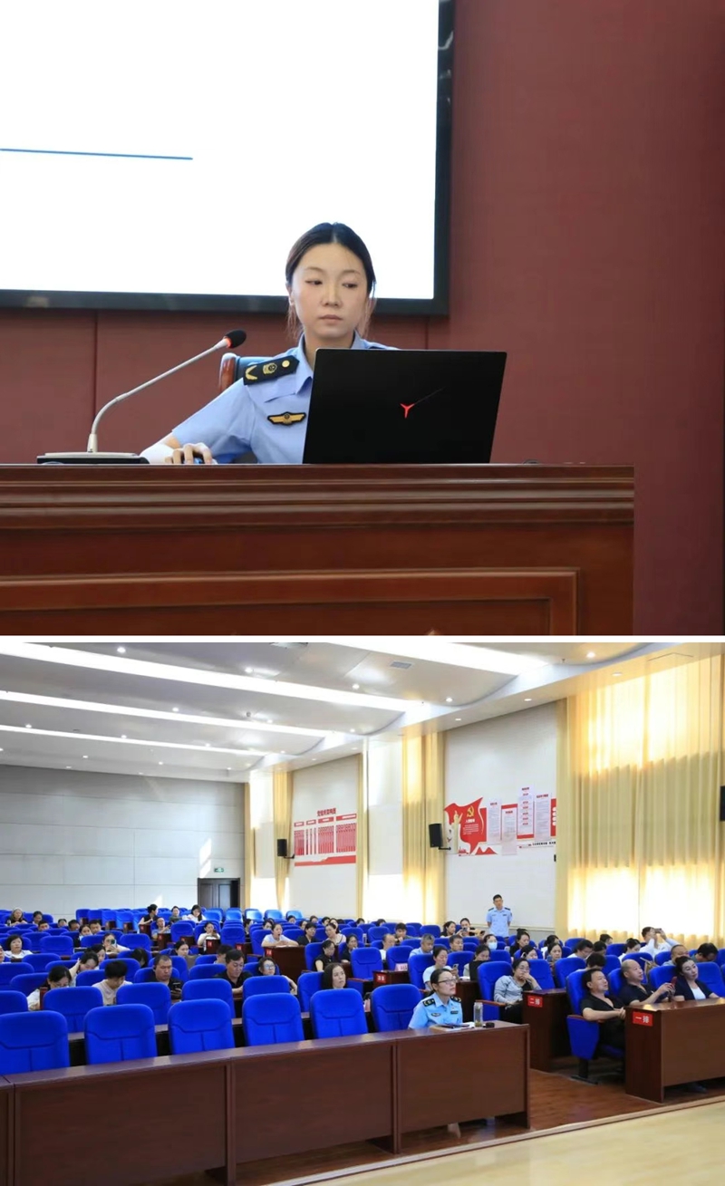 未命名_副本.jpg 未命名_副本.jpg