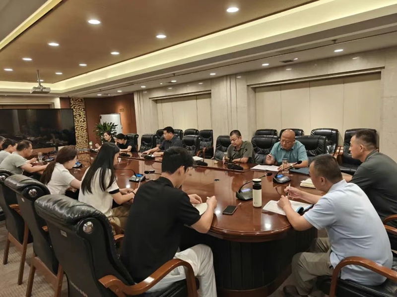 未命名_副本.jpg 未命名_副本.jpg