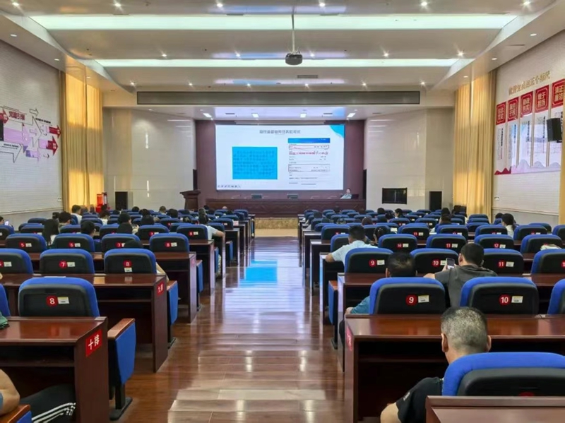 未命名_副本.jpg 未命名_副本.jpg