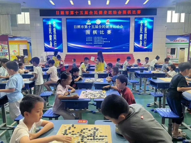 未命名_副本.jpg 未命名_副本.jpg