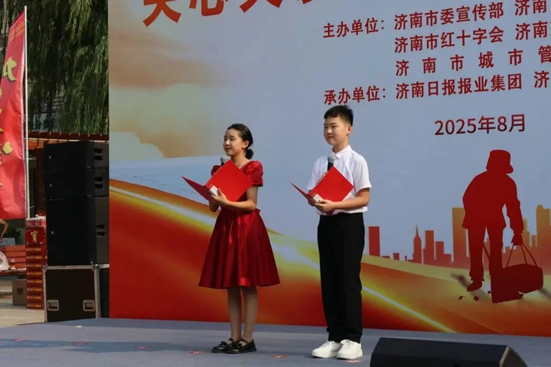 未命名_副本.jpg 未命名_副本.jpg