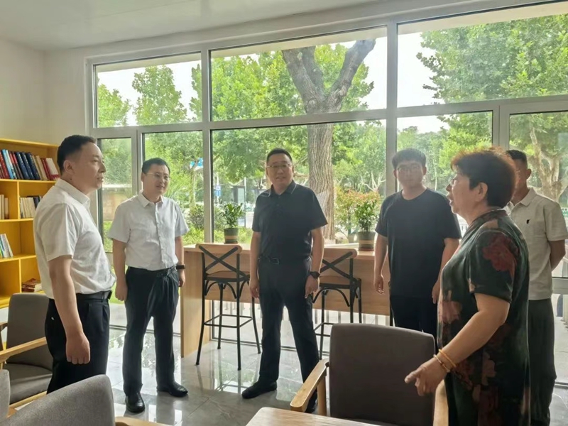 未命名_副本.jpg 未命名_副本.jpg