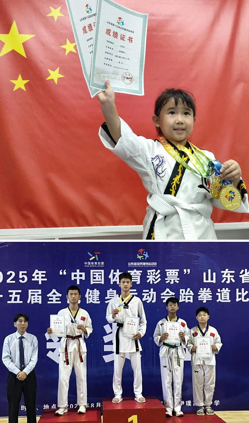 未命名_副本.jpg 未命名_副本.jpg