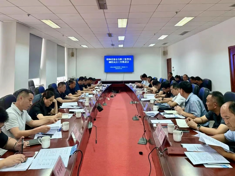 未命名_副本.jpg 未命名_副本.jpg