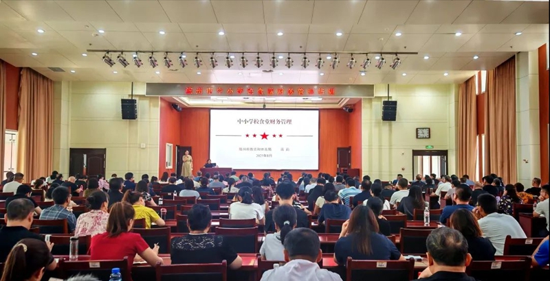 未命名_副本.jpg 未命名_副本.jpg