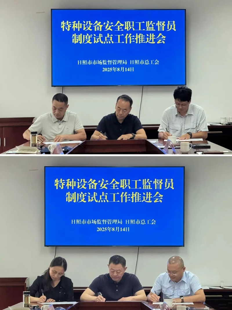 未命名_副本.jpg 未命名_副本.jpg