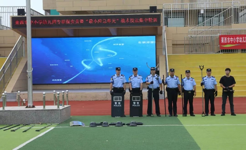 未命名_副本.jpg 未命名_副本.jpg