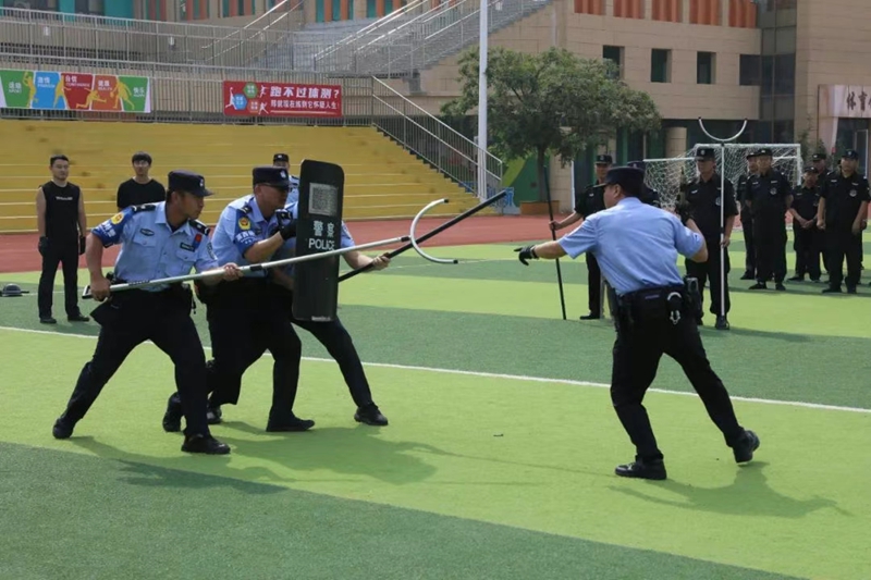 未命名_副本.jpg 未命名_副本.jpg