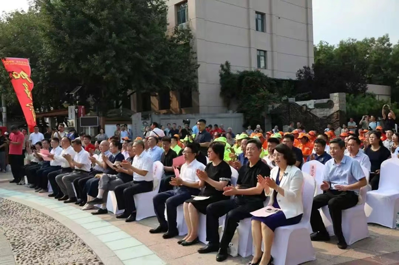 未命名_副本.jpg 未命名_副本.jpg