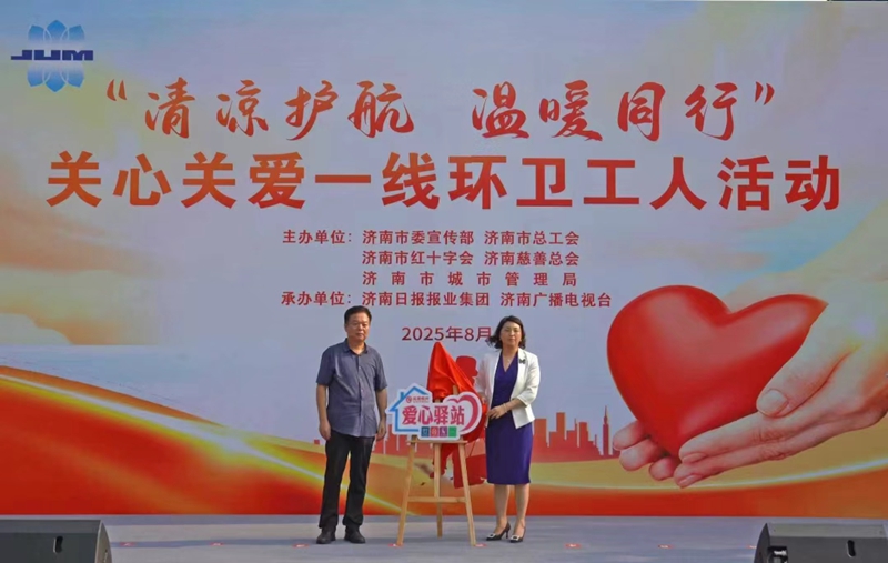 未命名_副本.jpg 未命名_副本.jpg