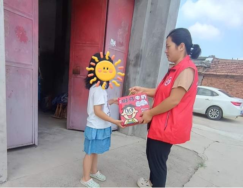 未命名_副本.jpg 未命名_副本.jpg