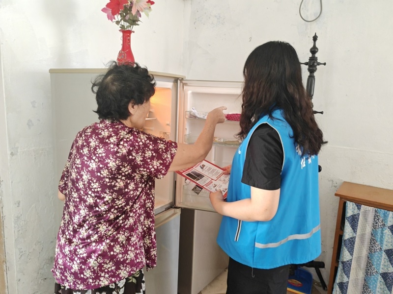 未命名_副本.jpg 未命名_副本.jpg