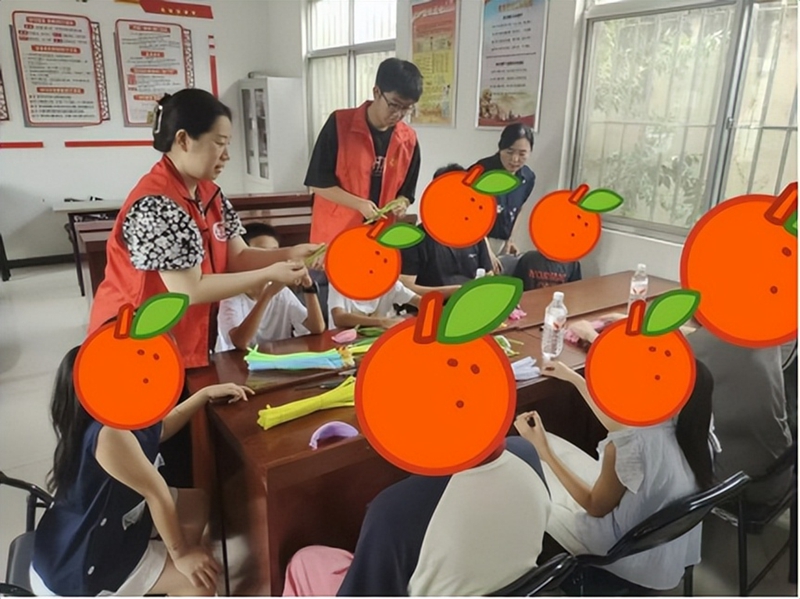 未命名_副本.jpg 未命名_副本.jpg